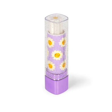 Legami Daisy Scented Eraser - Xoxo
