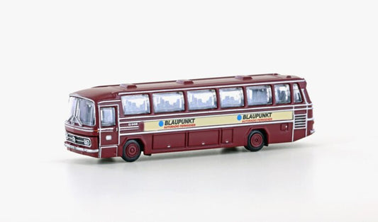 miNis LC4415 Mercedes Benz O302 RUH DB Bahnbus N Gauge