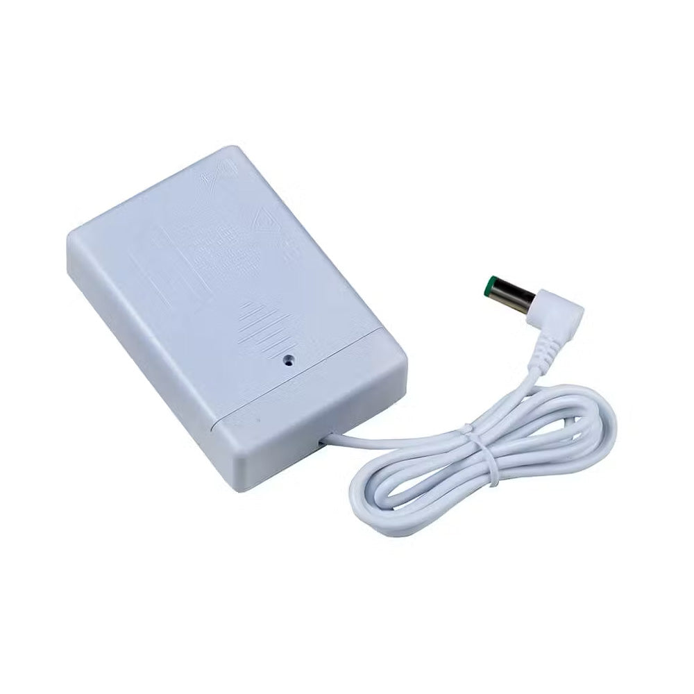 Lemax 3x AA 1.5V Battery Box Christmas Village Display Power 44364