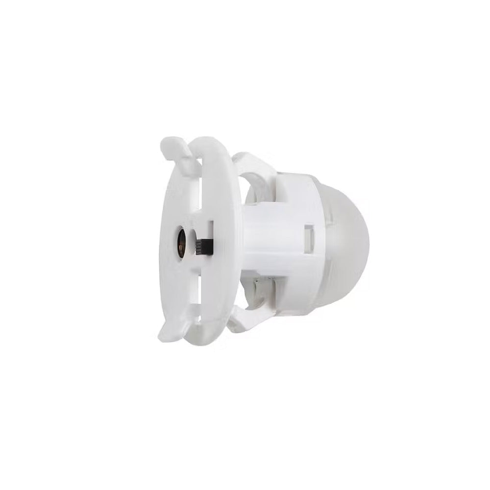 Lemax Moonlander LED Bulb 74273
