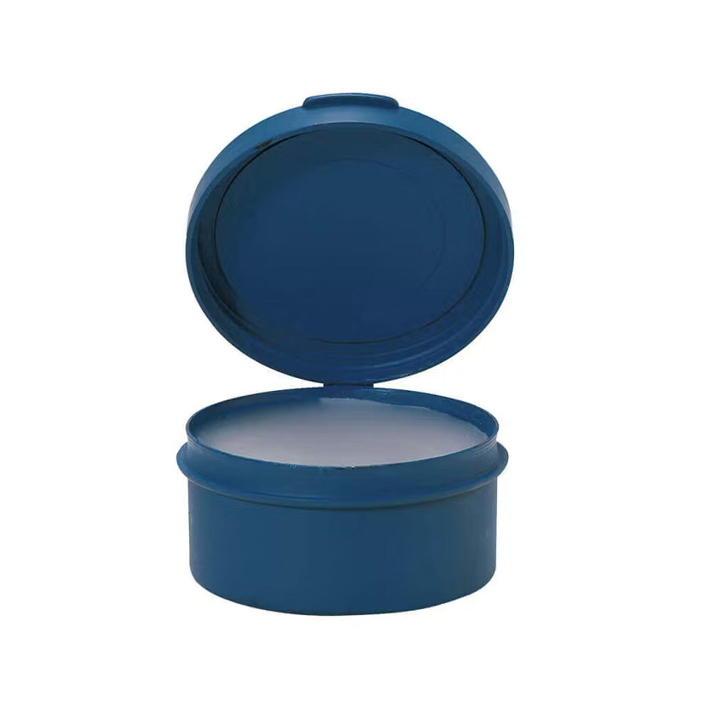 Lemax Stickymax Decoration Adhesive Wax 74702