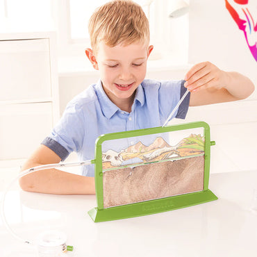 My Living World - Ant World