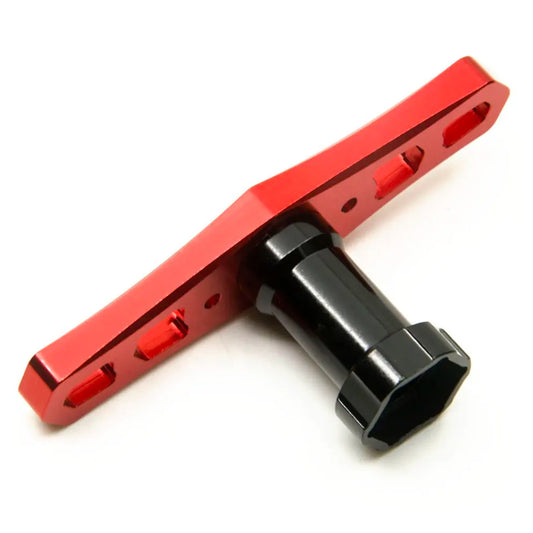 17mm RC Car Wheel Hex Nut Spanner Tool