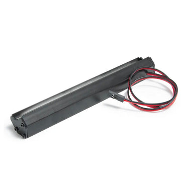 Super Bright 36LED 150mm Light Bar 1:10 Scale RC Crawler Accessory