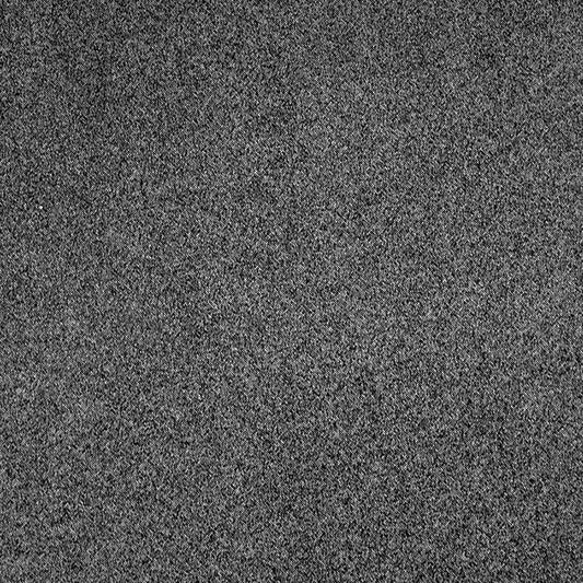 Metcalfe M0056 Tarmacadam Sheets x8 Tarmac Road/Pavement OO N Gauge Card Kit