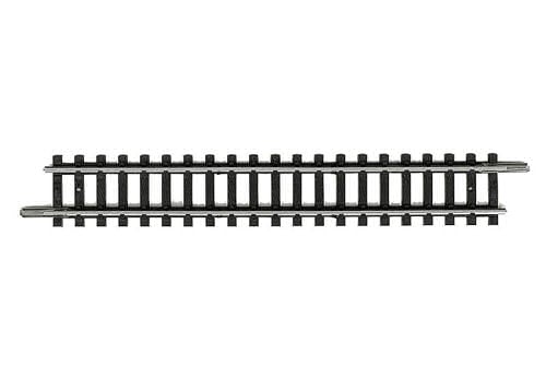 Minitrix Straight Track 104.2mm N Gauge 14904