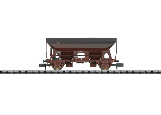 Minitrix DB Fcs092 Hopper IV N Gauge 18905