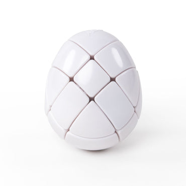 Meffert Morph's Egg from Recent Toys M5041