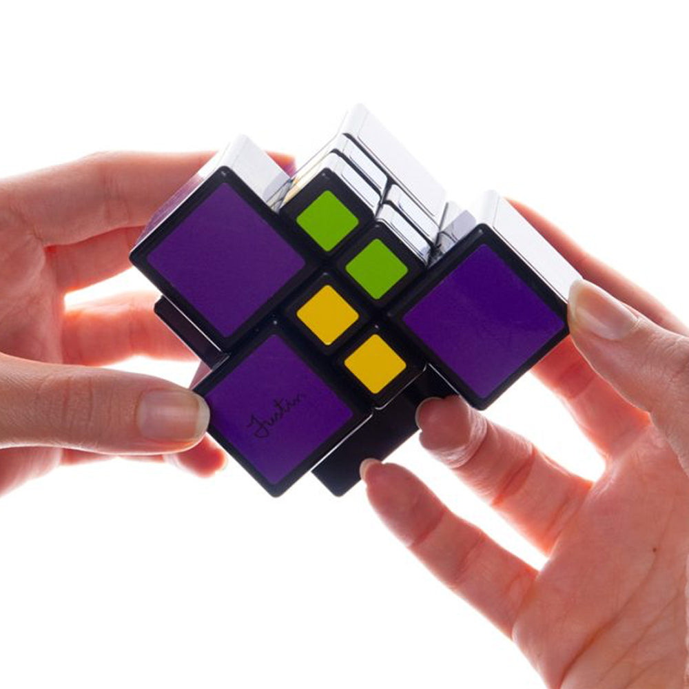 Meffert Pocket Cube from Recent Toys M5059