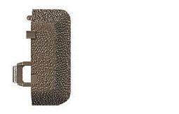 TRIX Minitrix C Track End Piece 16.5mm (10) HO Gauge M62001