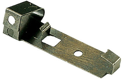Minitrix Single Pole Feeder Clip N Gauge 66519