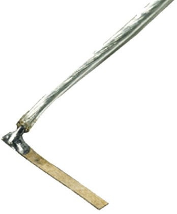 Minitrix Single Pole Feeder Contact N Gauge 66523