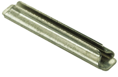 Minitrix Metal Rail Joiners (20) N Gauge 66525