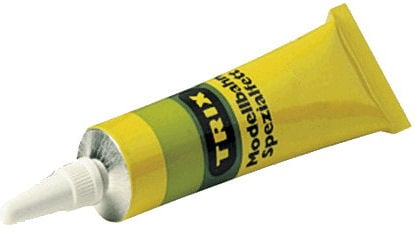 Trix/Minitrix Trix Special Grease (13g) HO Gauge 66626