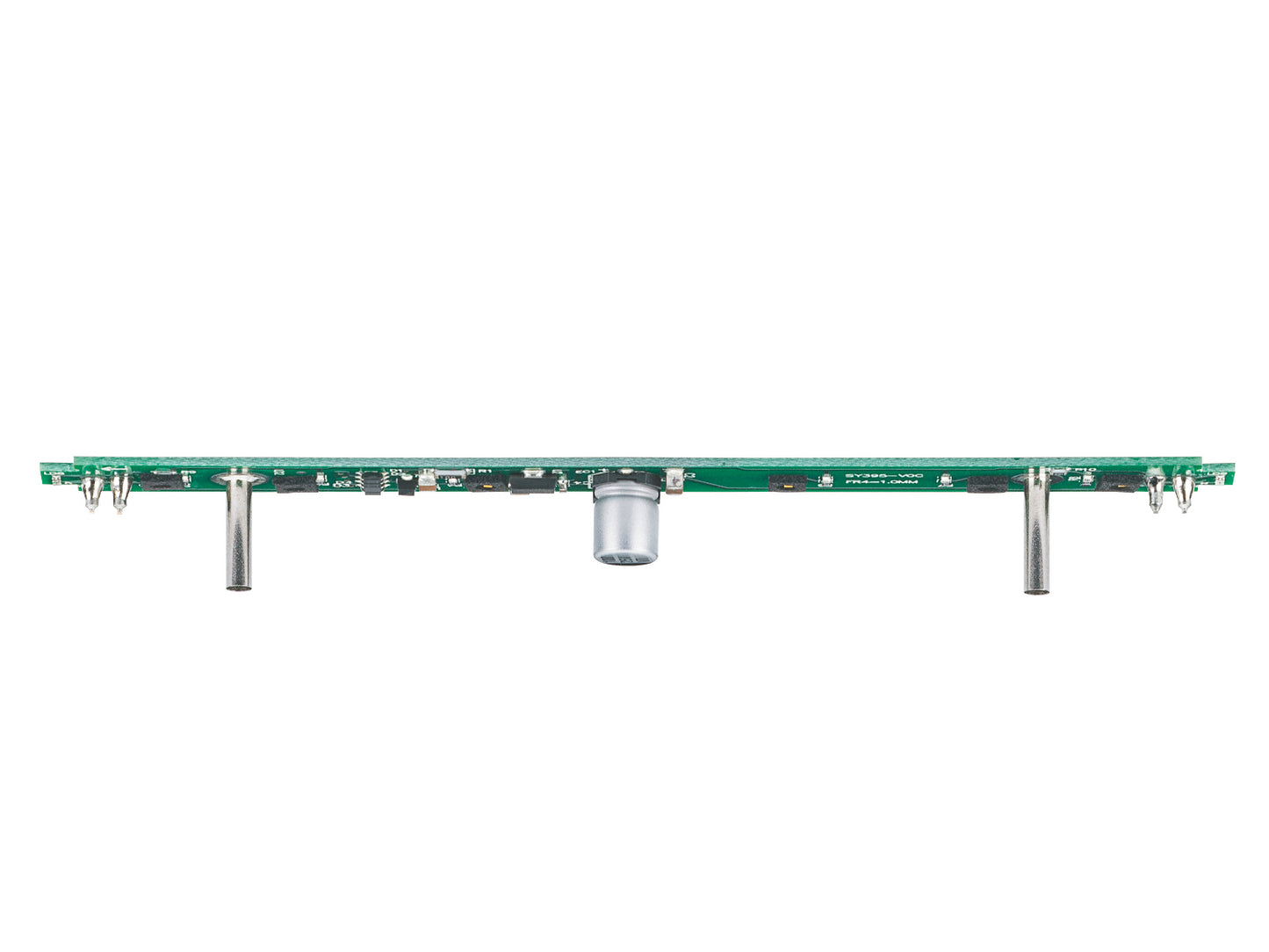 Minitrix LED Lighting Kit N Gauge M66638