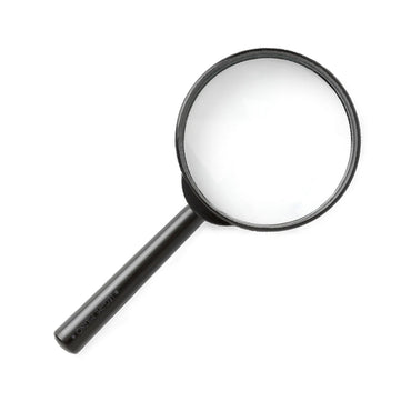 Legami Magnifying Glass (3x Magnification)