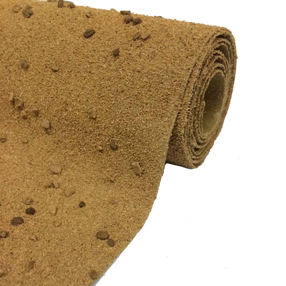 Javis Desert Dirt Mix Wargaming Landscape Scenic Mat 60cm x 120cm (24" x 48") MAT4