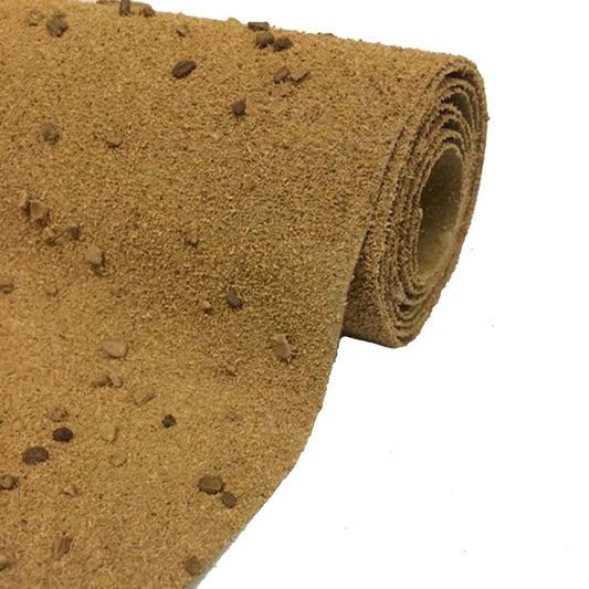 Javis Desert Dirt Mix Wargaming Landscape Scenic Mat 60cm x 120cm (24" x 48") MAT4