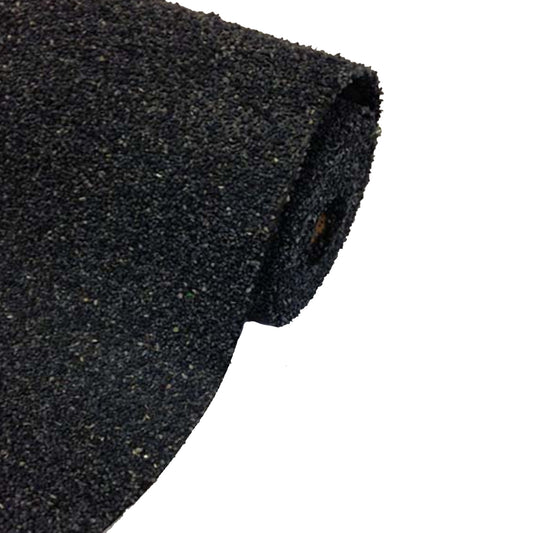 Javis Tarmac Scenic Mat 30cm x 120cm (12" x 48") MAT5