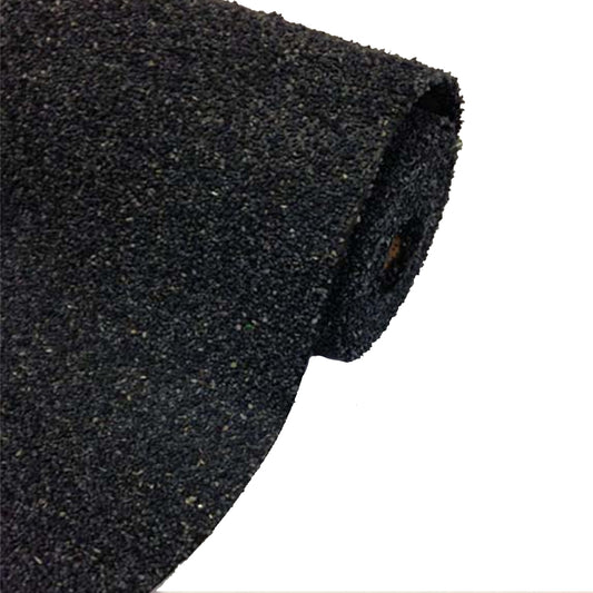 Javis Tarmac Scenic Mat 15cm x 120cm (6" x 48") MAT6