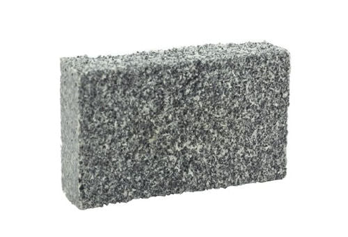 Modelcraft AB0030 Abrasive Block 80x50x20mm 30 Grit