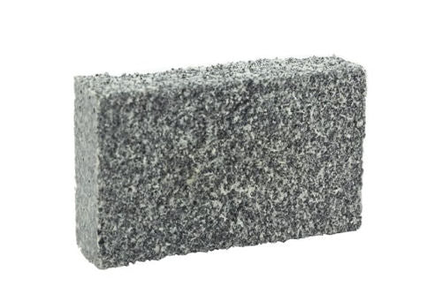 Modelcraft AB0060 Abrasive Block 80x50x20mm 60 Grit
