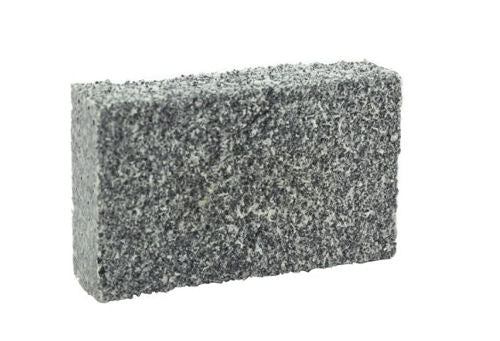 Modelcraft AB0240 Abrasive Block 80x50x20mm 240 Grit