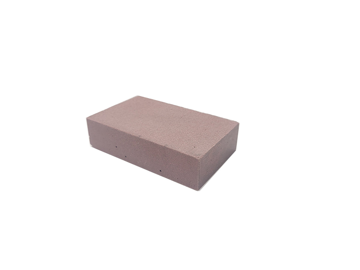 Modelcraft Aluminium Oxide Abrasive Block MCPAB2400