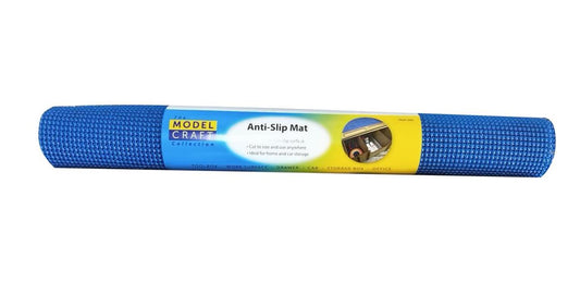 Modelcraft Anti-Slip Mat MCPAM1000