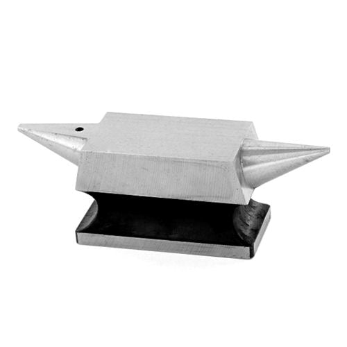 Modelcraft AN5004 Mini Anvil