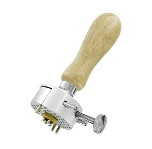 Modelcraft CL8010 Universal Work Holder