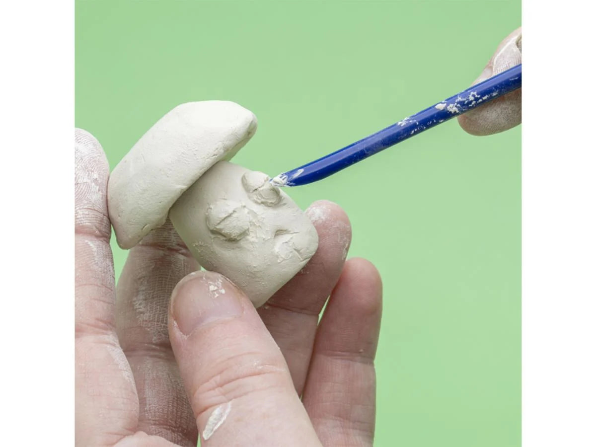 Modelcraft Clay Sculpting & Modelling Tool Set MCPDT2000