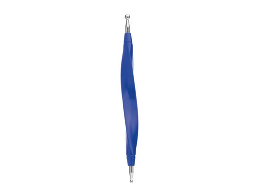 Modelcraft Ball Sculpting Tool 10mm x 16mm MCPDT3010