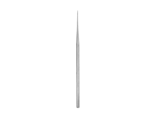 Modelcraft Pointed Sculpting Tool MCPDT5001