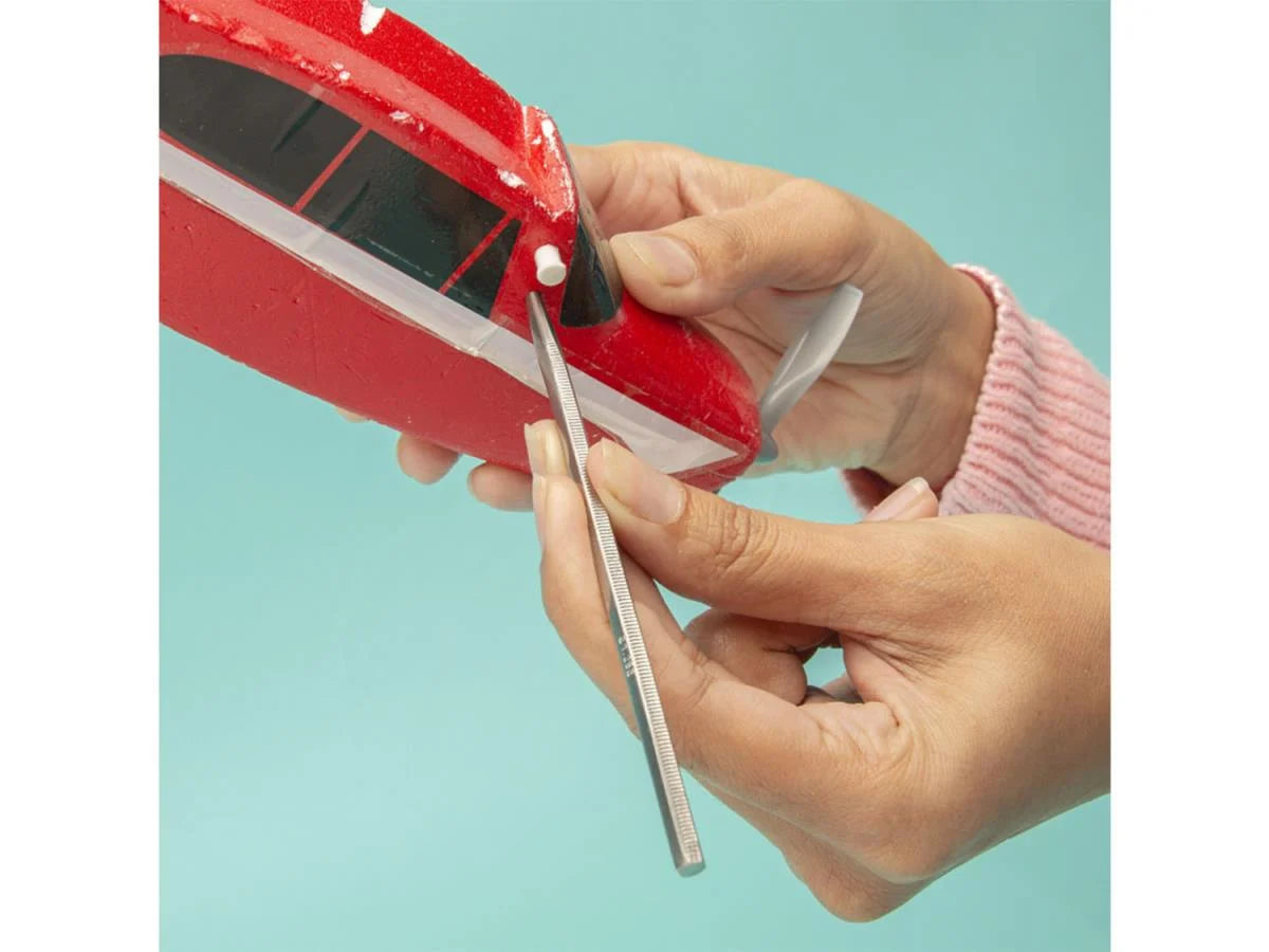 Modelcraft Pointed Sculpting Tool MCPDT5001