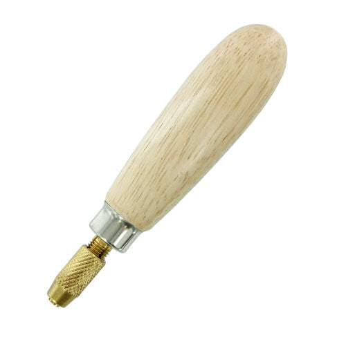 Modelcraft FL2211 Universal Needle File Handle