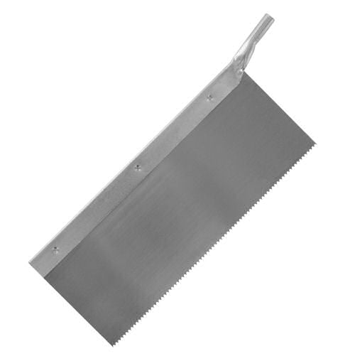 Modelcraft KN1380 Saw Blade for No.5 Handle