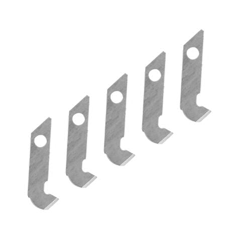 Modelcraft KN4150-B Blades for PKN4150