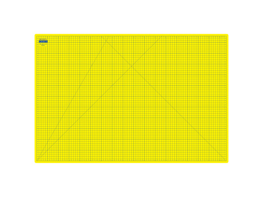 Modelcraft A1 Self-Heal Value Cutting Mat MCPKN5321