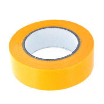 Modelcraft MA1018 Precision Masking Tape 18mm x 18m