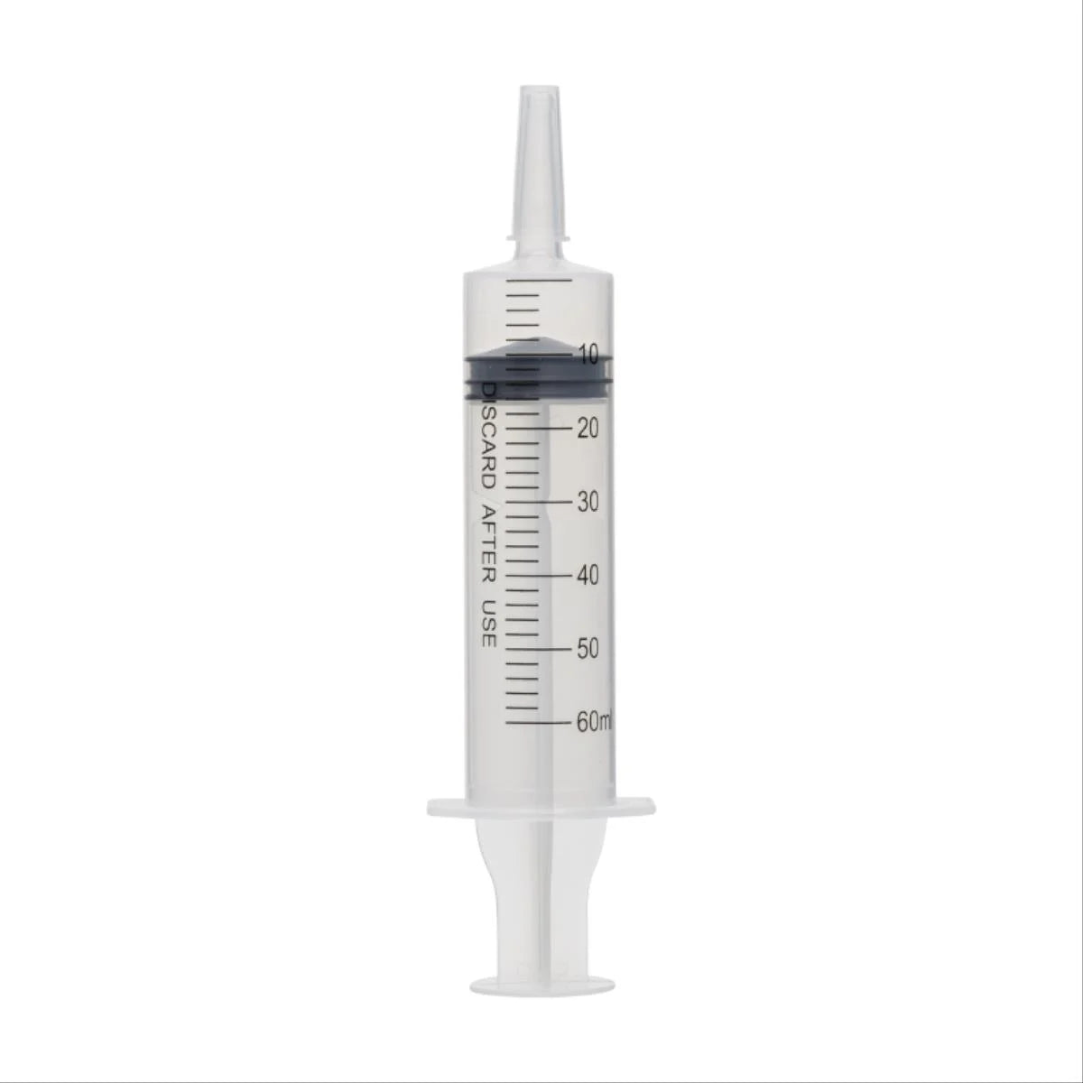 Modelcraft Syringe (60ml) MCPOL1060