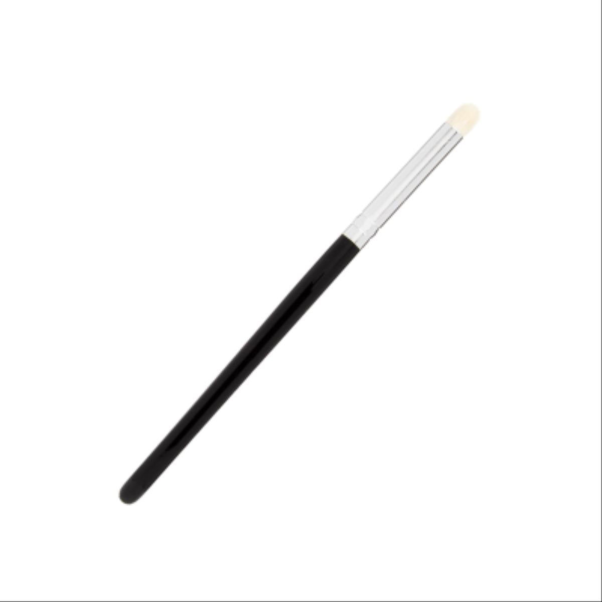 Modelcraft Dry Brush Small MCPPB2400-S