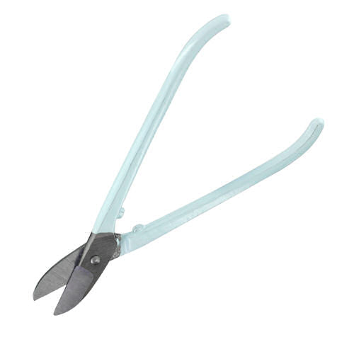 Modelcraft PL1207 Jewellers Tinsnips Straight