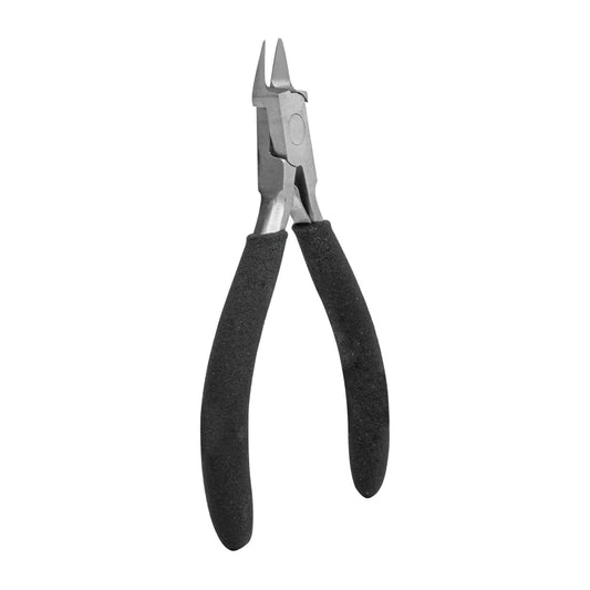 Modelcraft Precision Angled Cutter MCPPL6900