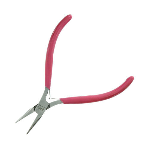 Modelcraft PL7345 Slimline Chain Nose Plier