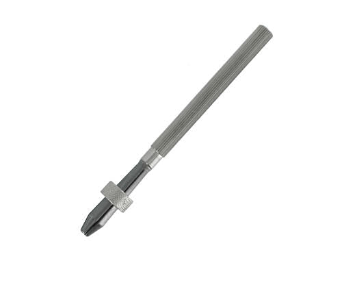 Modelcraft PV2002 Sliding Locking Holder