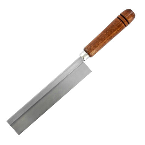 Modelcraft SA35-300 Zona Fine Woodcraft Saw