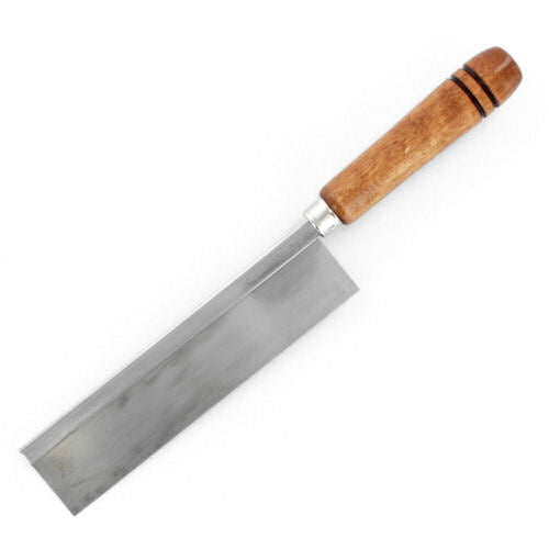 Modelcraft SA35-500 Zona Universal Razor Saw