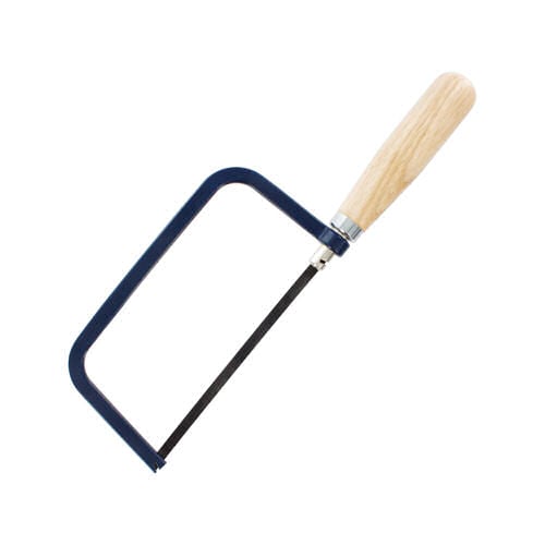 Modelcraft SA5042 Junior Hacksaw