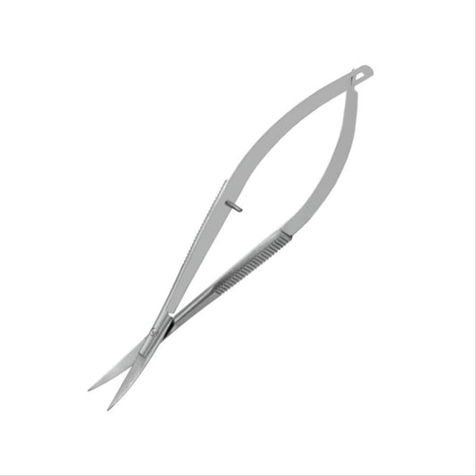 Modelcraft SC1001-C Mini Snip Small/Curved